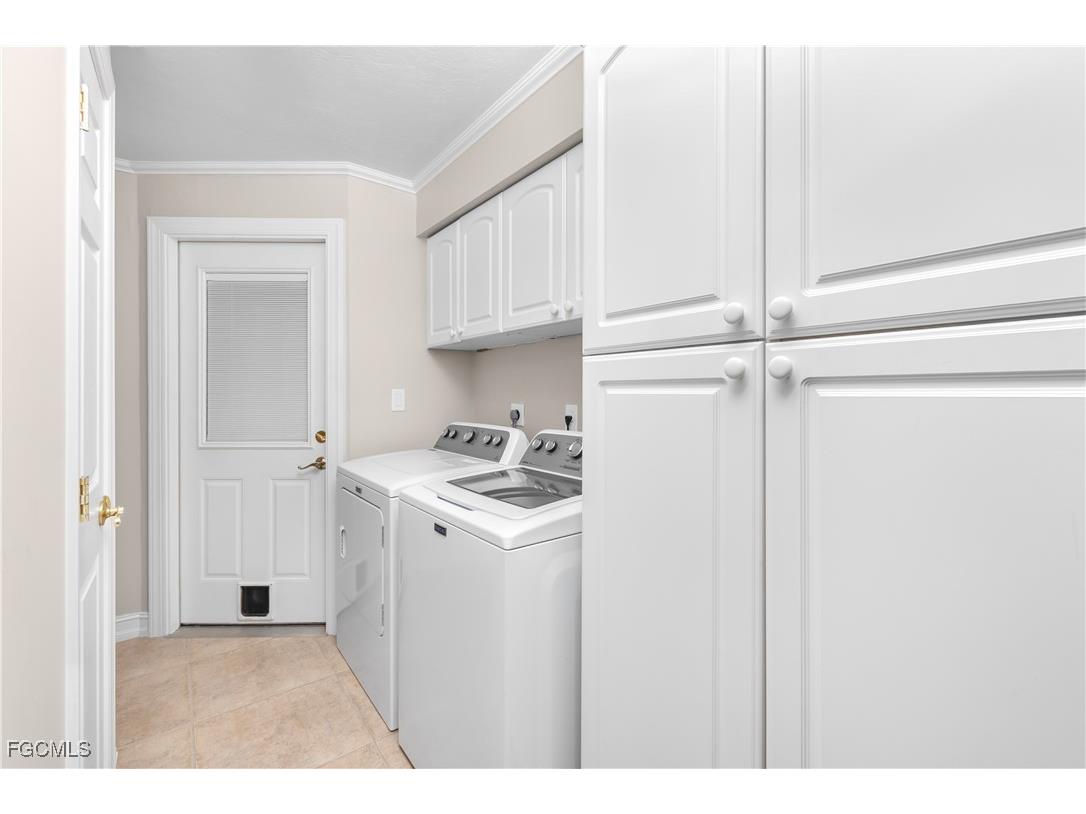 13512 Caribbean Boulevard Fort Myers FL 33905 2025009774 image15