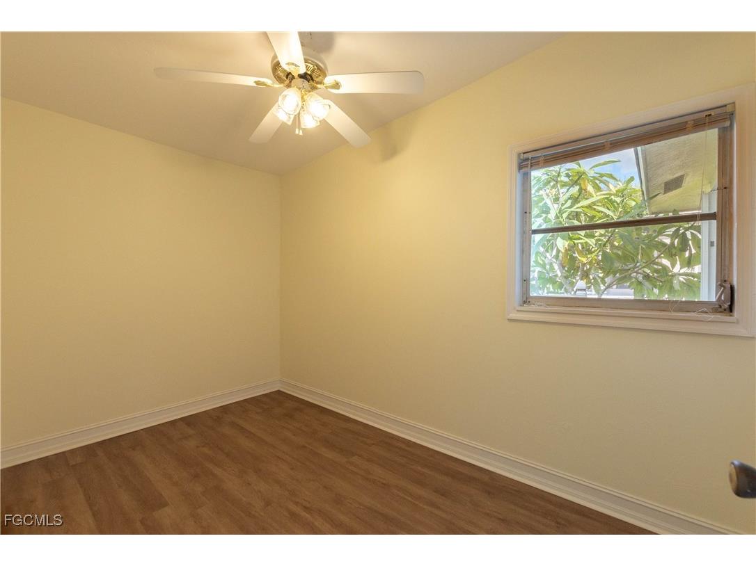 13512 Caribbean Boulevard Fort Myers FL 33905 2025009774 image16