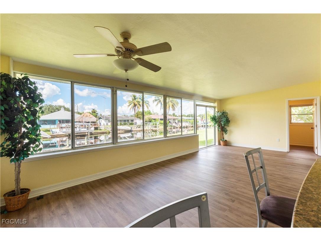 13512 Caribbean Boulevard Fort Myers FL 33905 2025009774 image17