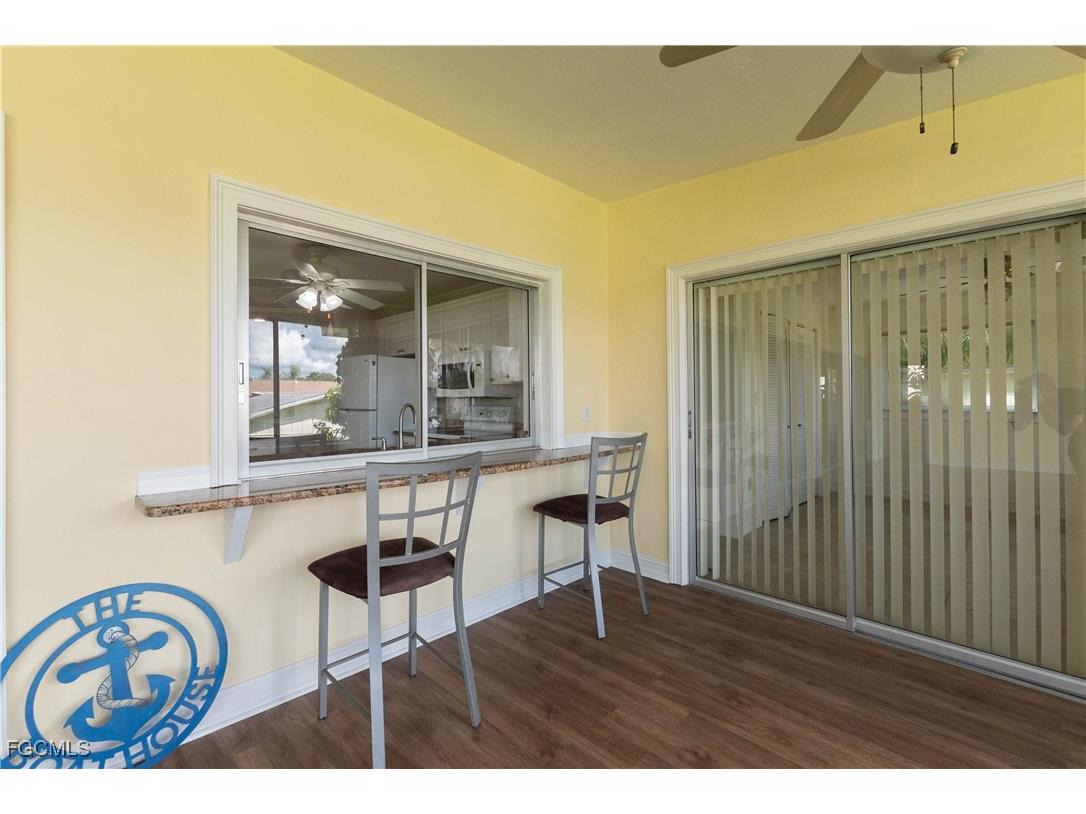 13512 Caribbean Boulevard Fort Myers FL 33905 2025009774 image18