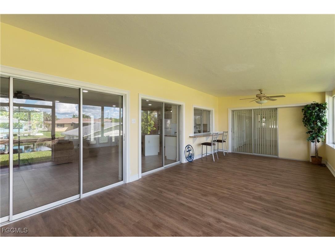 13512 Caribbean Boulevard Fort Myers FL 33905 2025009774 image19