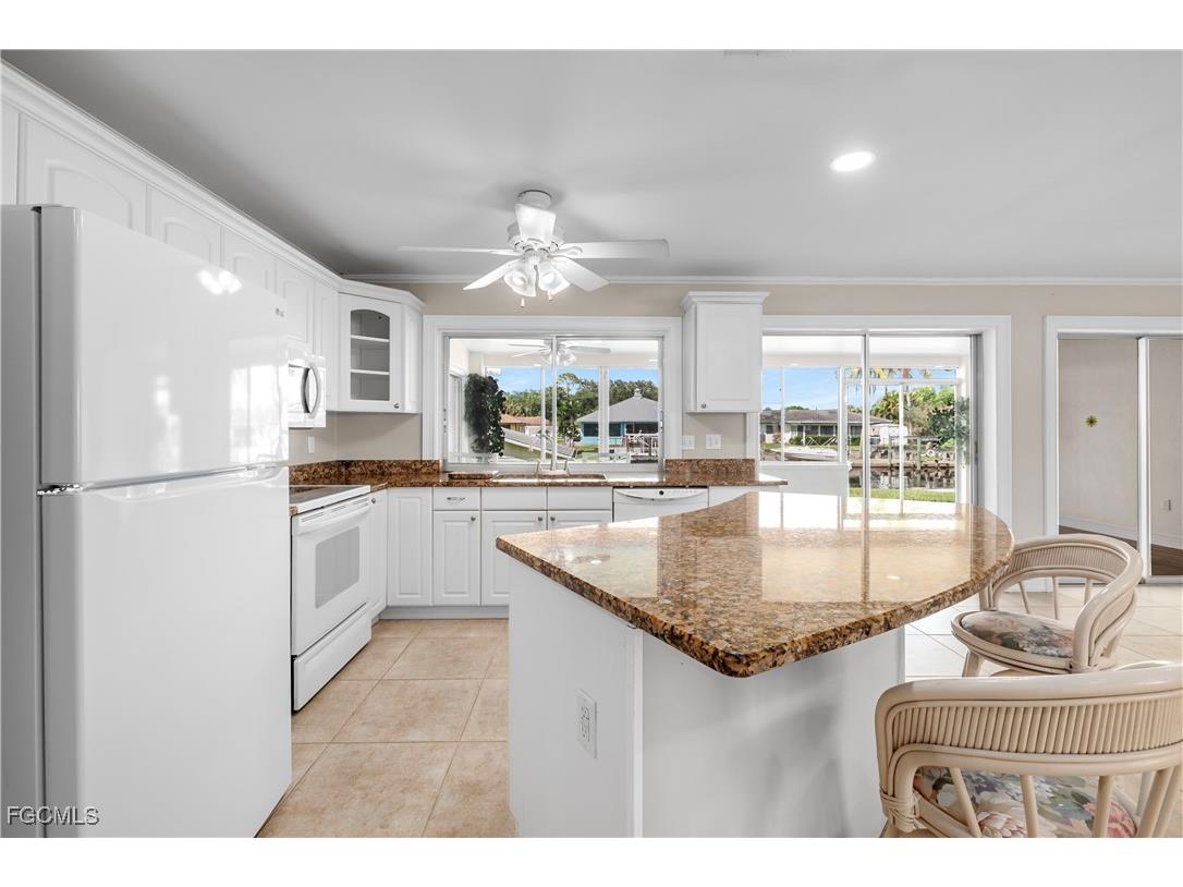 13512 Caribbean Boulevard Fort Myers FL 33905 2025009774 image2