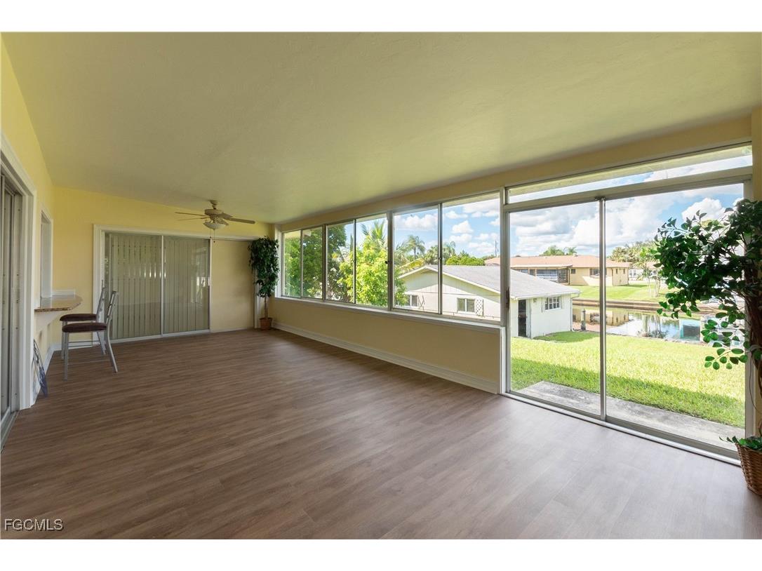 13512 Caribbean Boulevard Fort Myers FL 33905 2025009774 image20