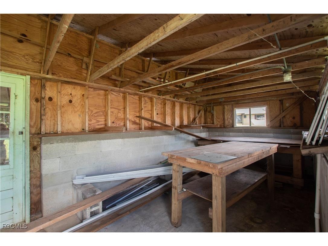 13512 Caribbean Boulevard Fort Myers FL 33905 2025009774 image21