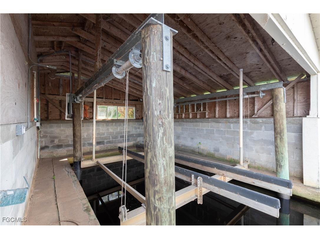 13512 Caribbean Boulevard Fort Myers FL 33905 2025009774 image22