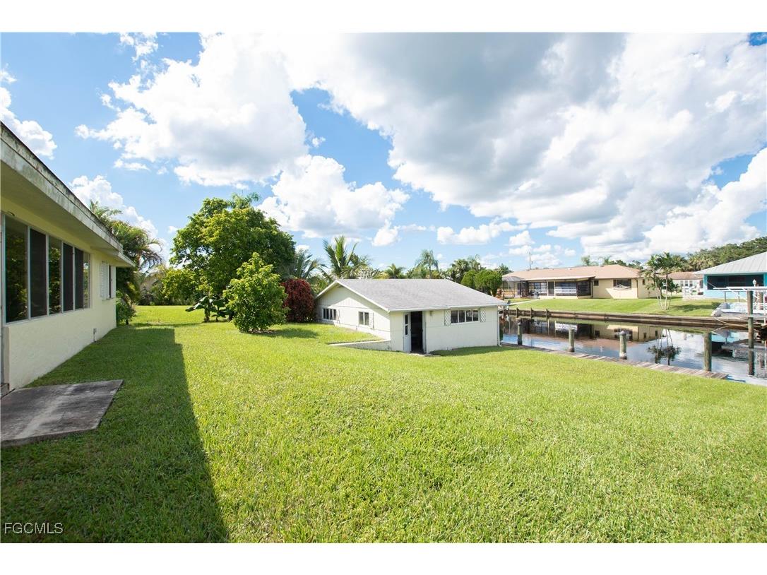 13512 Caribbean Boulevard Fort Myers FL 33905 2025009774 image23