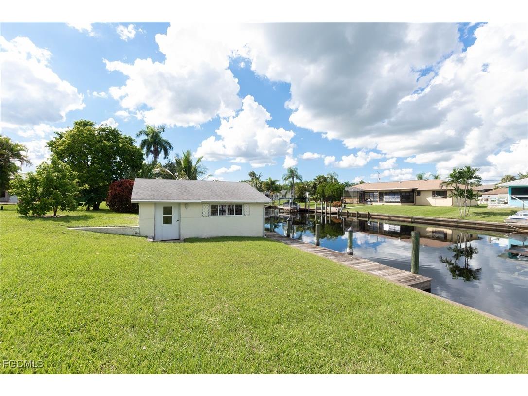 13512 Caribbean Boulevard Fort Myers FL 33905 2025009774 image24