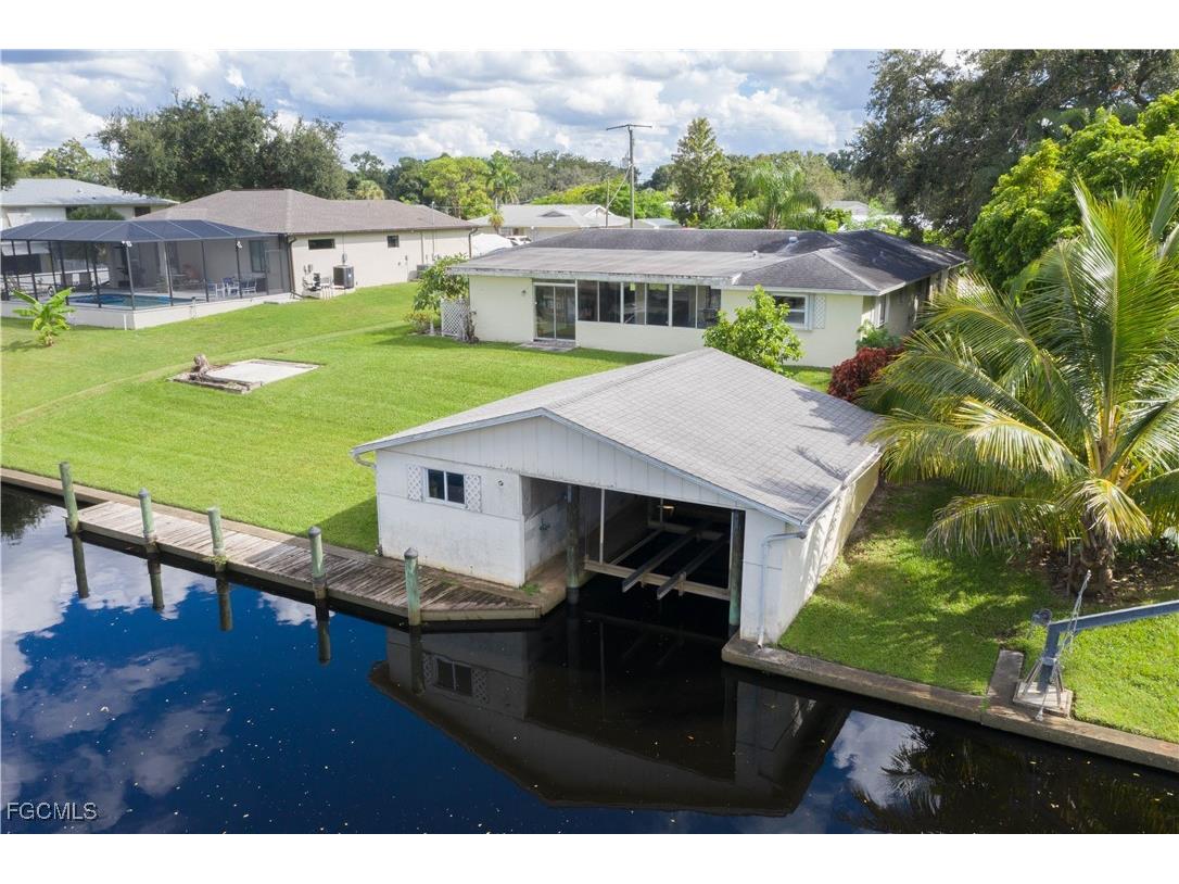 13512 Caribbean Boulevard Fort Myers FL 33905 2025009774 image25