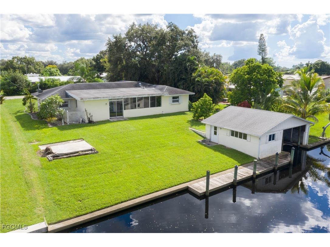 13512 Caribbean Boulevard Fort Myers FL 33905 2025009774 image26