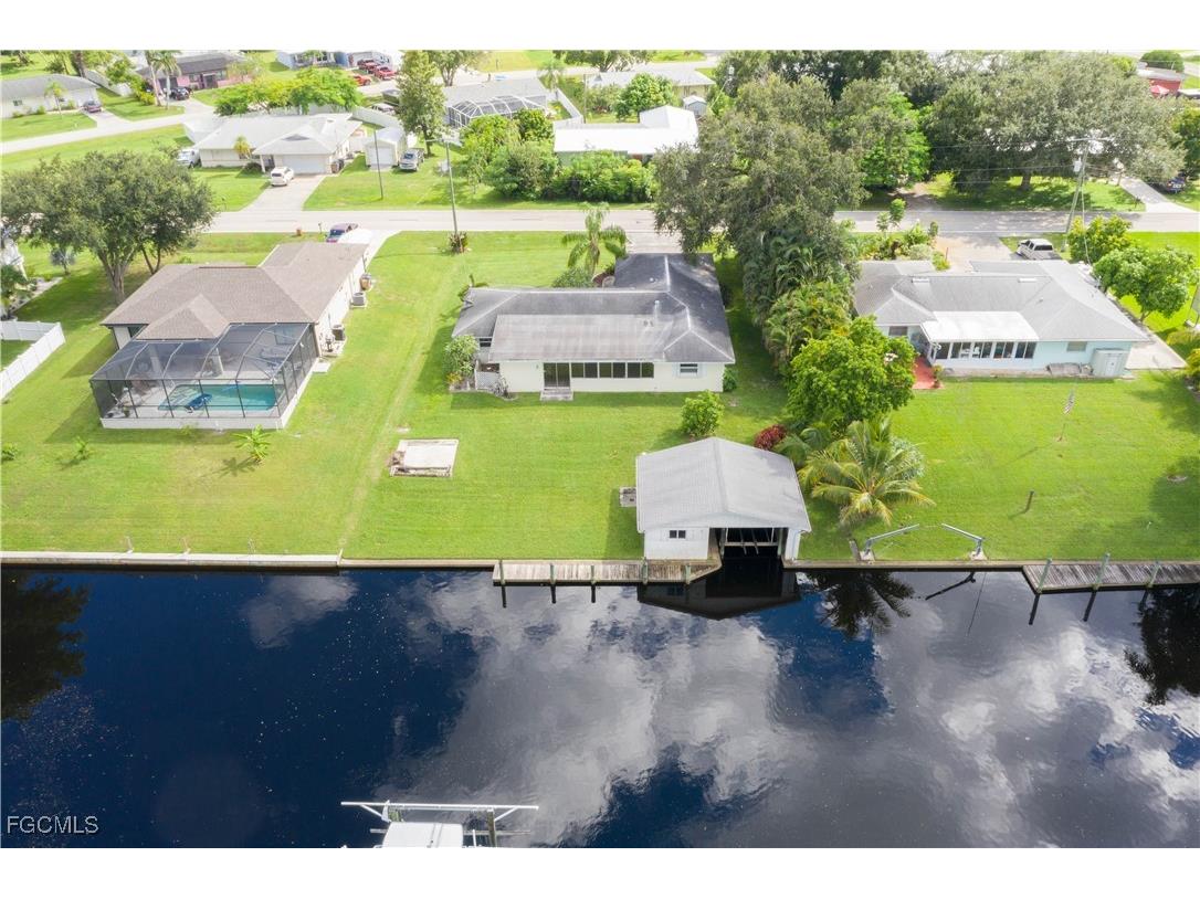 13512 Caribbean Boulevard Fort Myers FL 33905 2025009774 image27