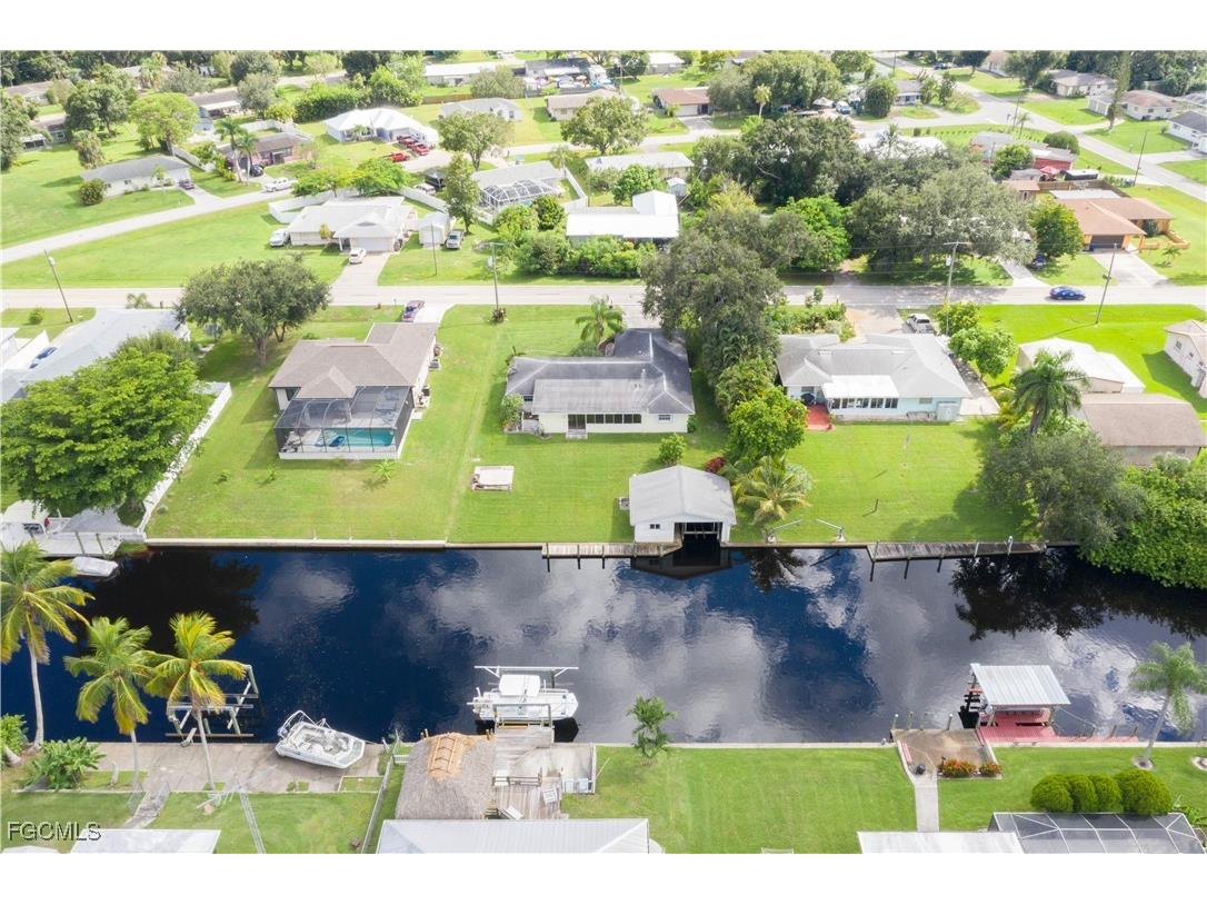 13512 Caribbean Boulevard Fort Myers FL 33905 2025009774 image28