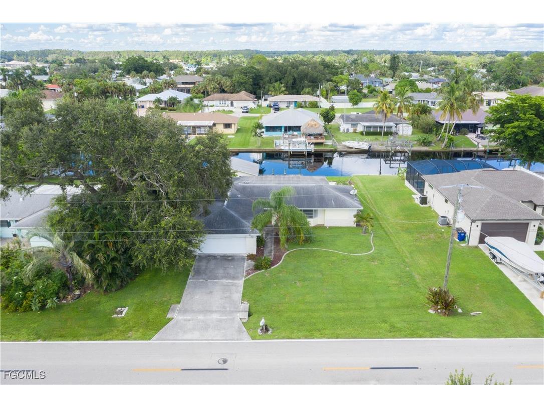 13512 Caribbean Boulevard Fort Myers FL 33905 2025009774 image29