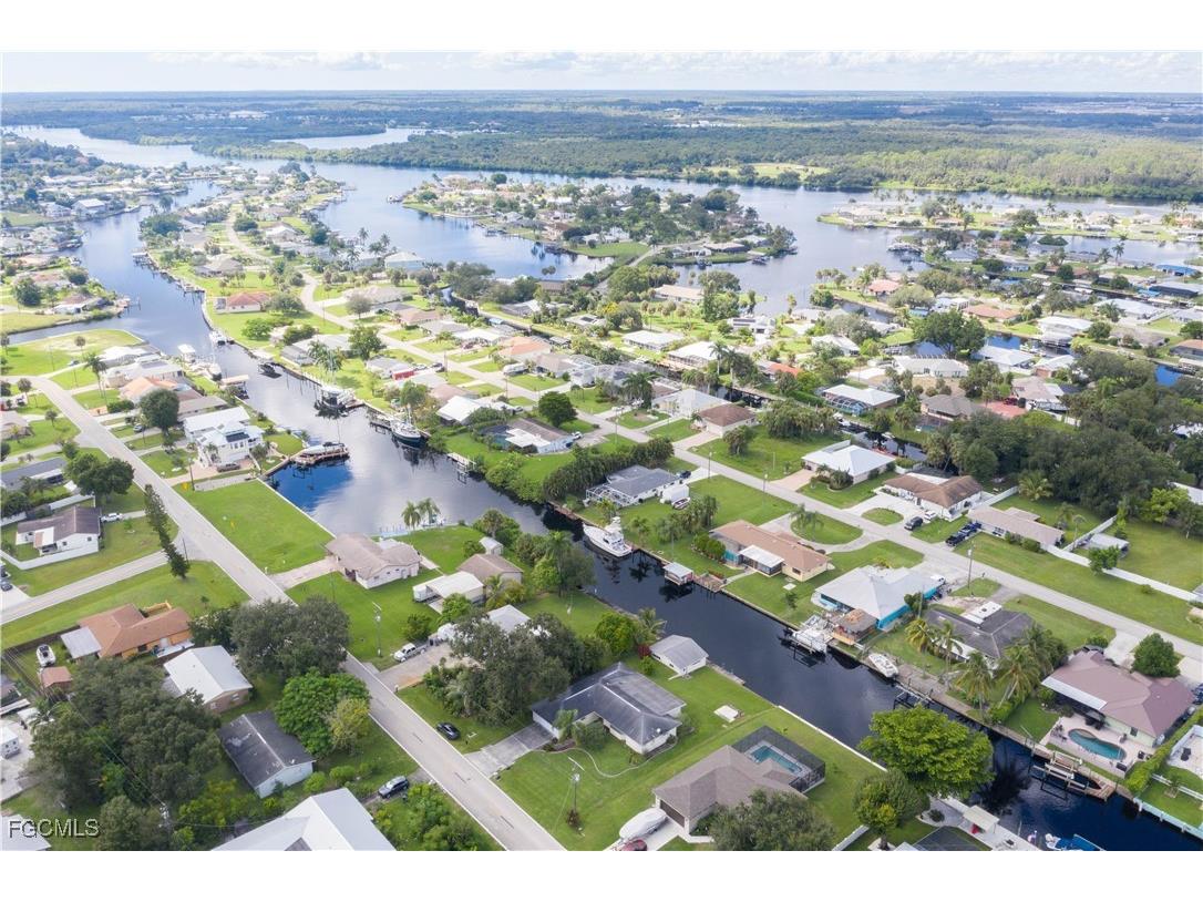 13512 Caribbean Boulevard Fort Myers FL 33905 2025009774 image31