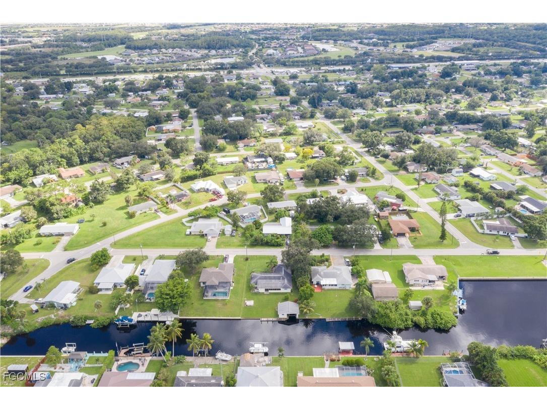 13512 Caribbean Boulevard Fort Myers FL 33905 2025009774 image32