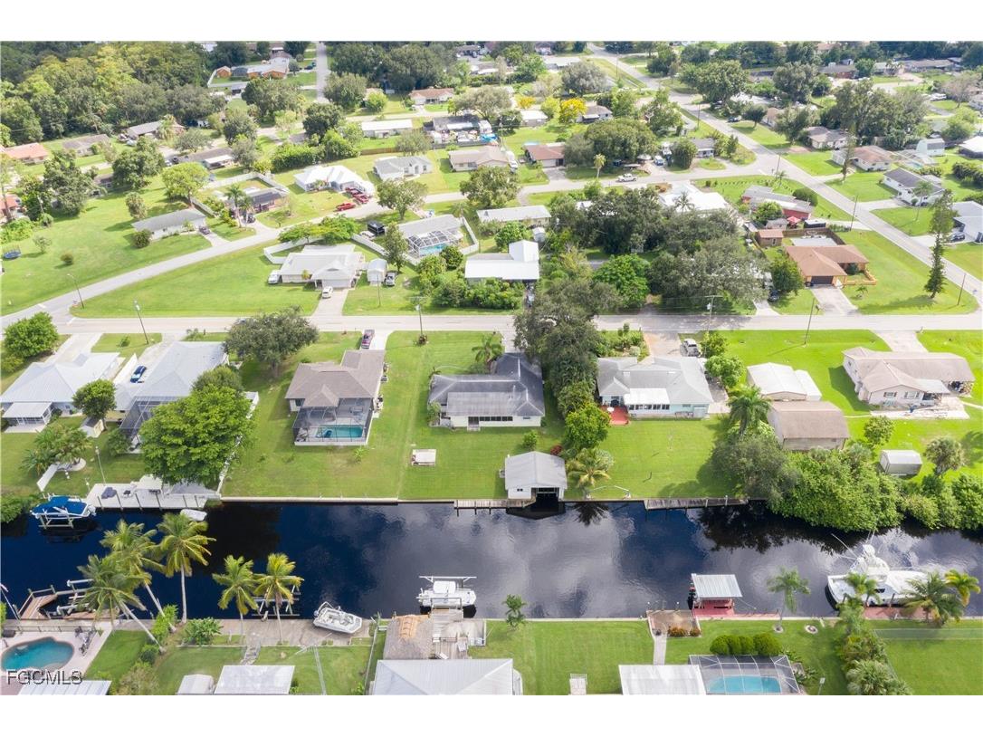 13512 Caribbean Boulevard Fort Myers FL 33905 2025009774 image33