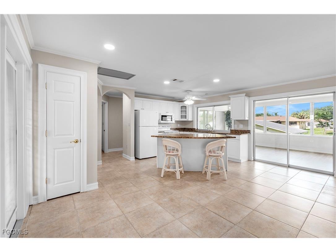 13512 Caribbean Boulevard Fort Myers FL 33905 2025009774 image5