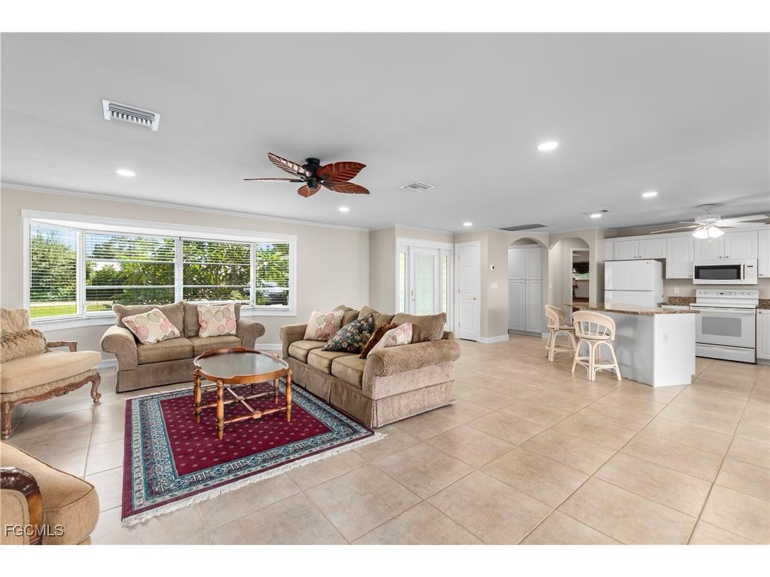 13512 Caribbean Boulevard Fort Myers FL 33905 2025009774 image6