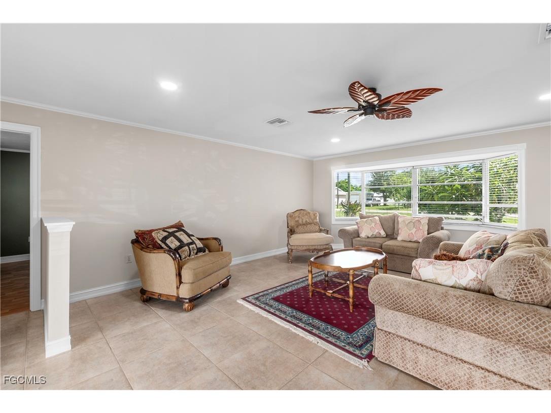 13512 Caribbean Boulevard Fort Myers FL 33905 2025009774 image7