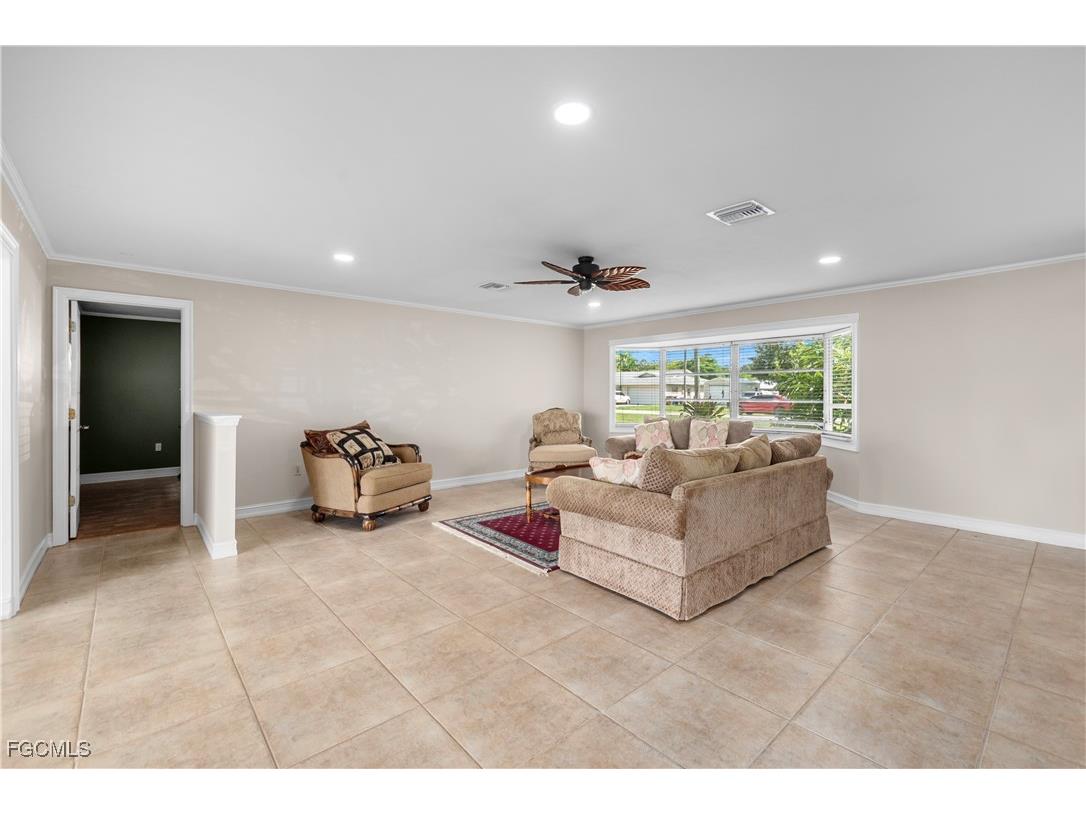 13512 Caribbean Boulevard Fort Myers FL 33905 2025009774 image8