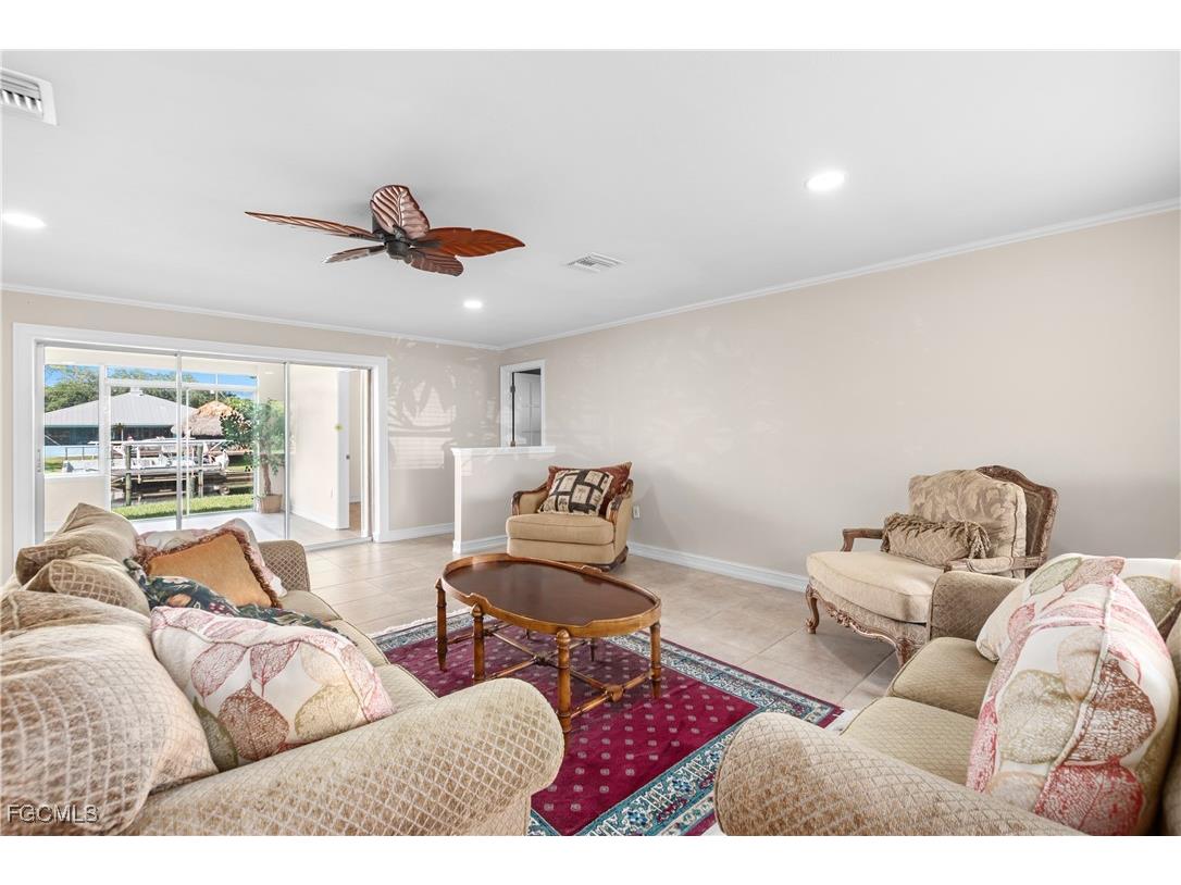 13512 Caribbean Boulevard Fort Myers FL 33905 2025009774 image9