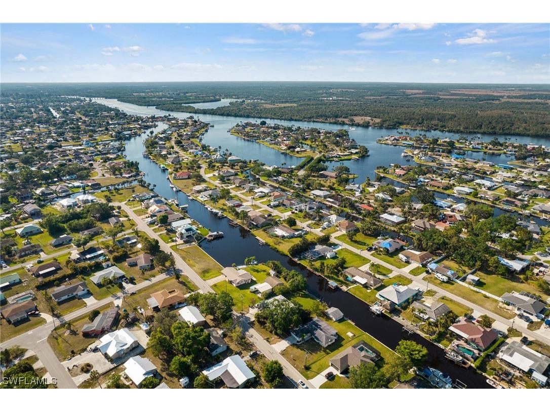 13512 Caribbean Boulevard Fort Myers FL 33905 222063386 image1