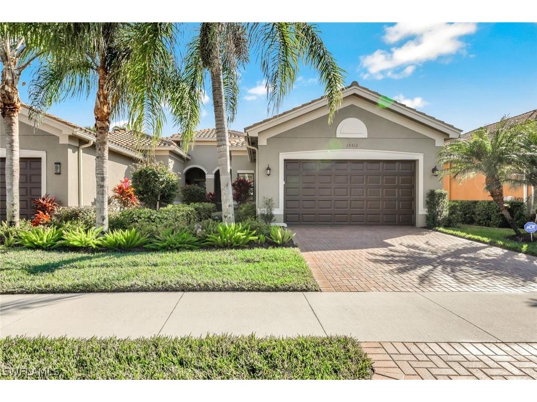 13512 Monticello Boulevard Naples FL 34109 226007173 image1