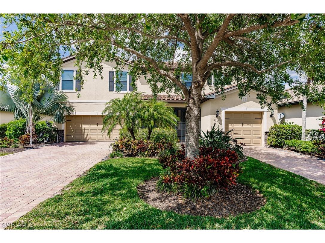13512 White Crane Place Estero FL 33928 223026609 image1