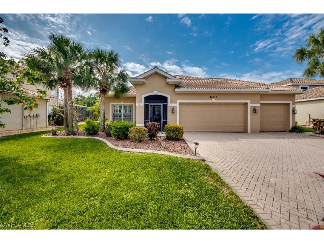 13513 Little Gem Circle Fort Myers FL 33913 223025281 image1