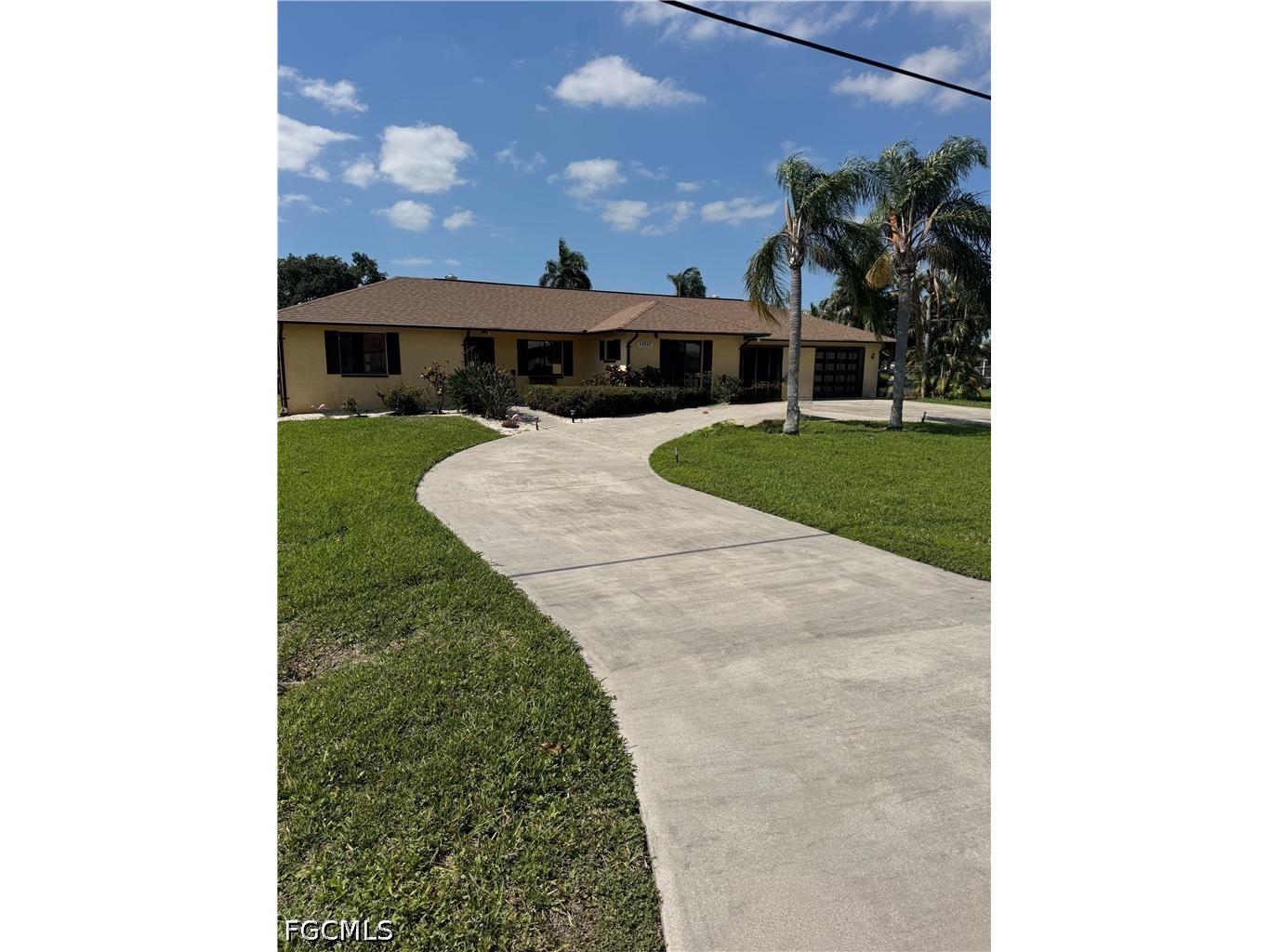13513 Marquette Boulevard Fort Myers FL 33905 2026018077 image1