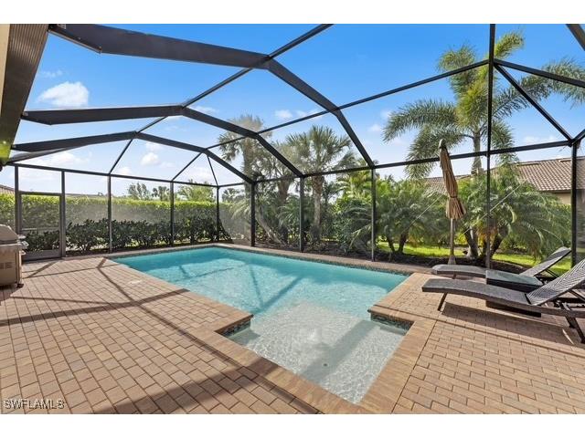 13513 San Georgio Drive Estero FL 33928 225013383 image1