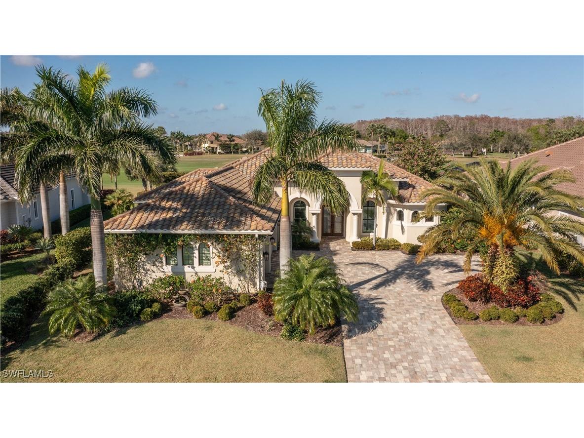 13513 Torrey Way Fort Myers FL 33905 225015023 image1