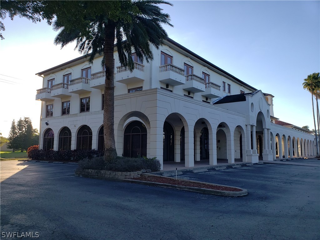 13515 Bell Tower Drive Fort Myers FL 33907 222013967 image2