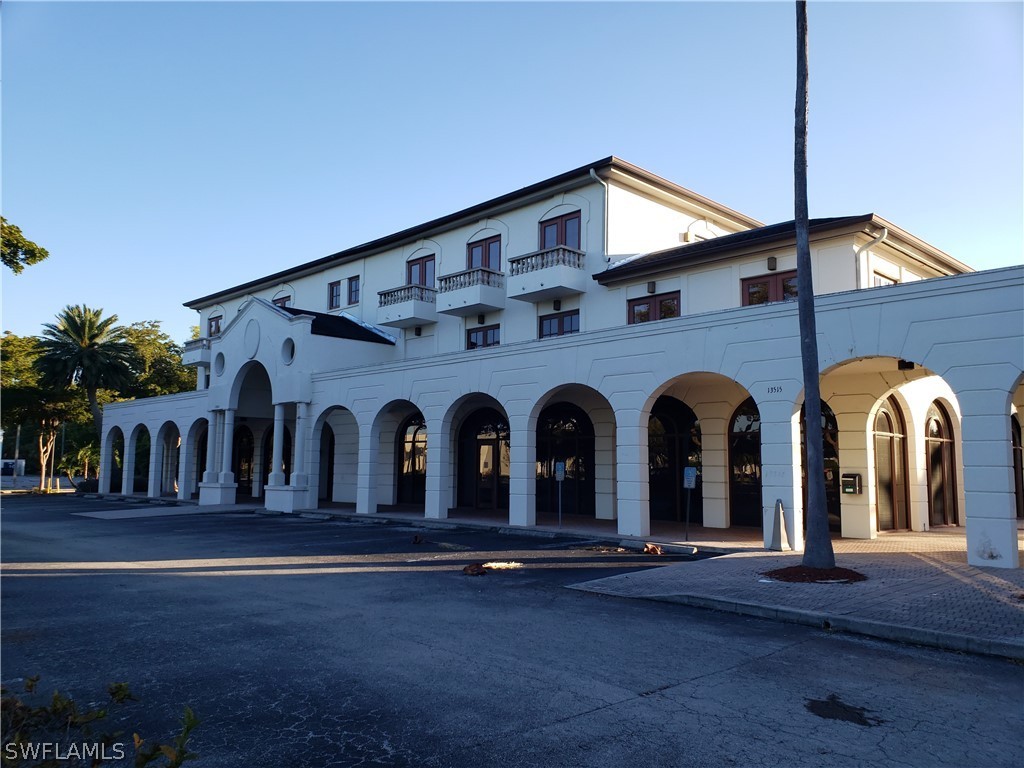 13515 Bell Tower Drive Fort Myers FL 33907 222013967 image3