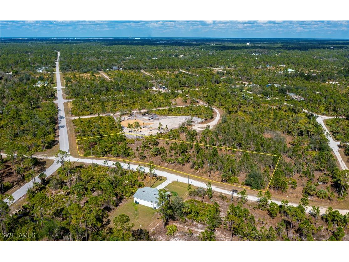 13516 Carousel Drive Punta Gorda FL 33955 225017891 image11