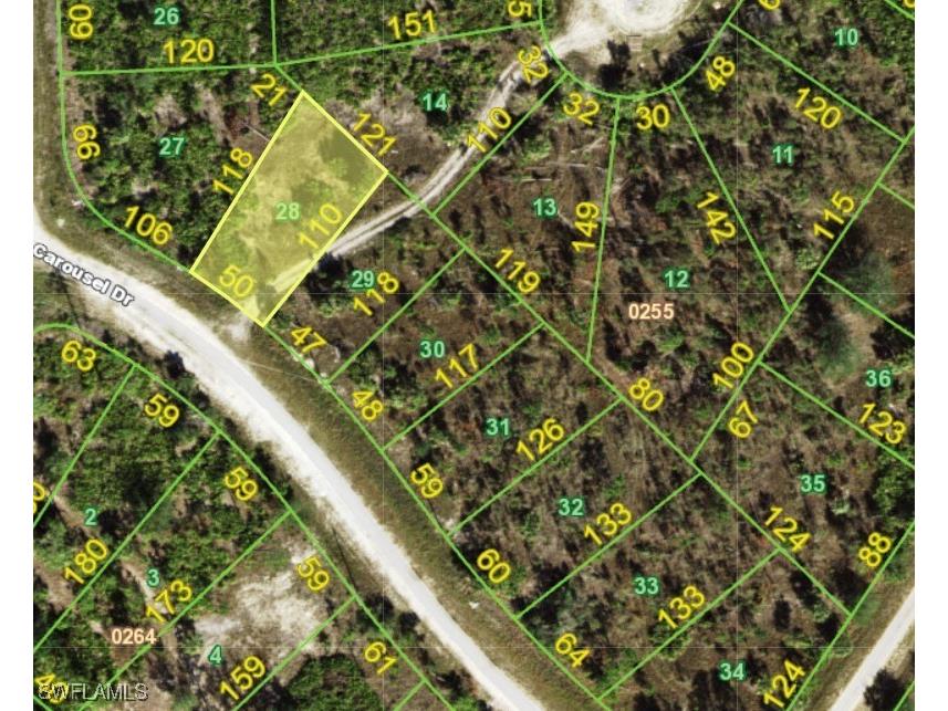 13516 Carousel Drive Punta Gorda FL 33955 225017891 image32