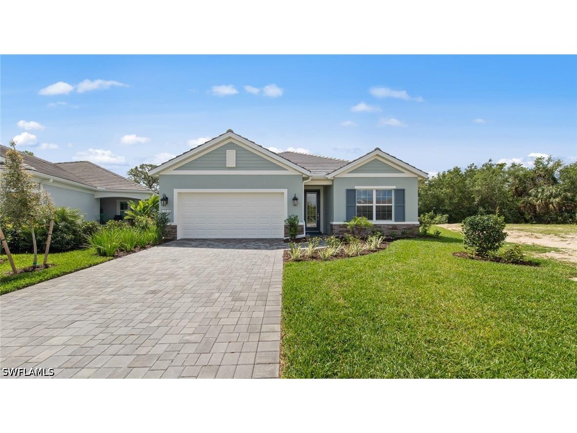 13516 Hideaway Preserve Fort Myers FL 33905 226018186 image1