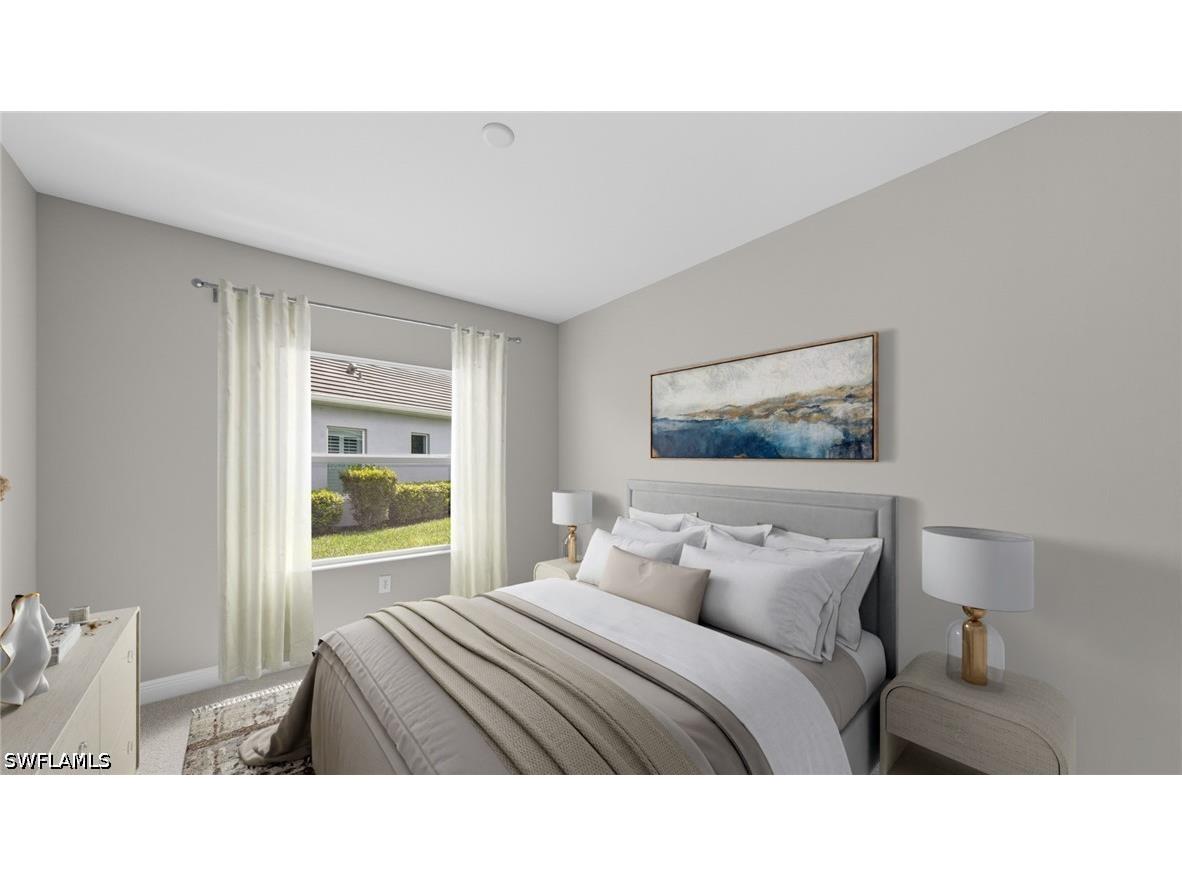 13516 Hideaway Preserve Fort Myers FL 33905 226018186 image10
