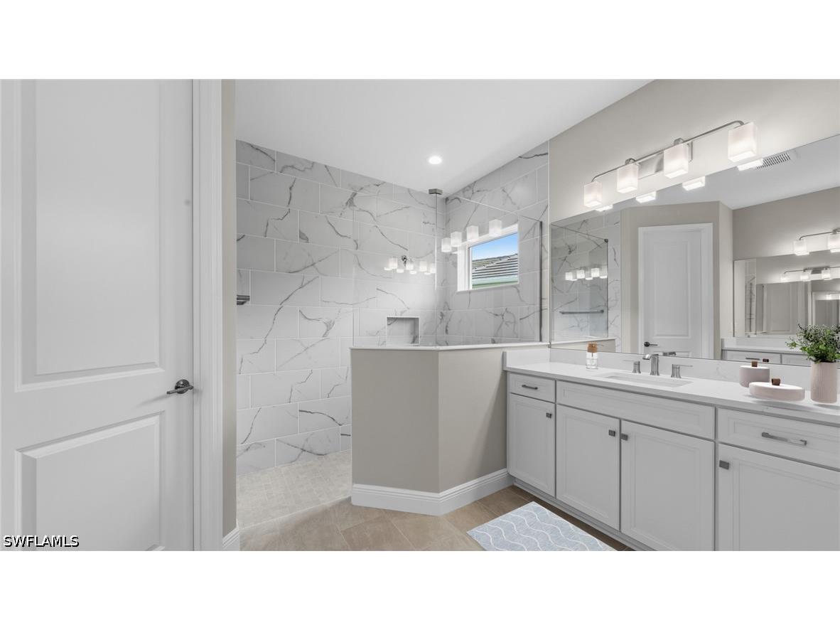 13516 Hideaway Preserve Fort Myers FL 33905 226018186 image11