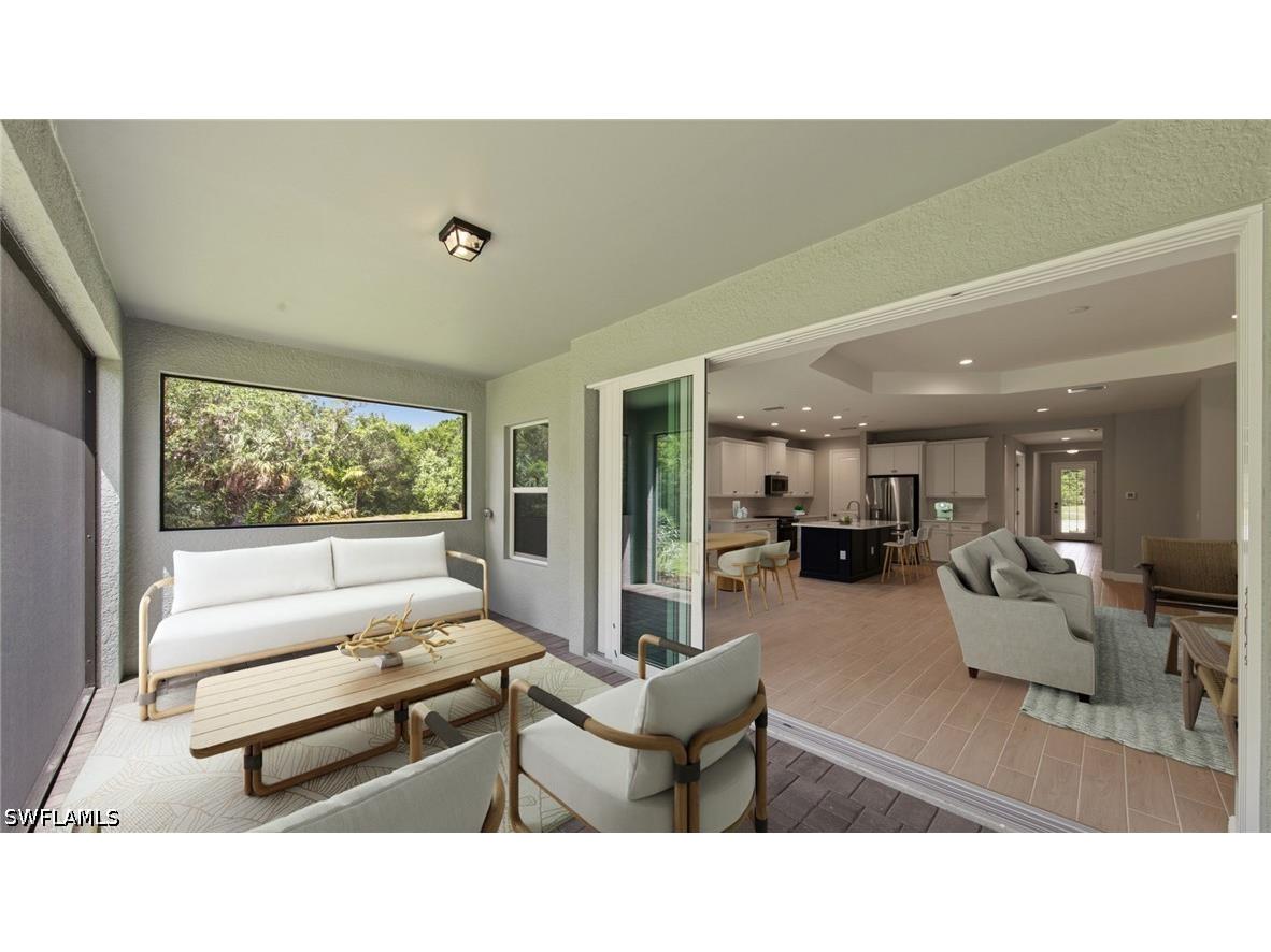 13516 Hideaway Preserve Fort Myers FL 33905 226018186 image12