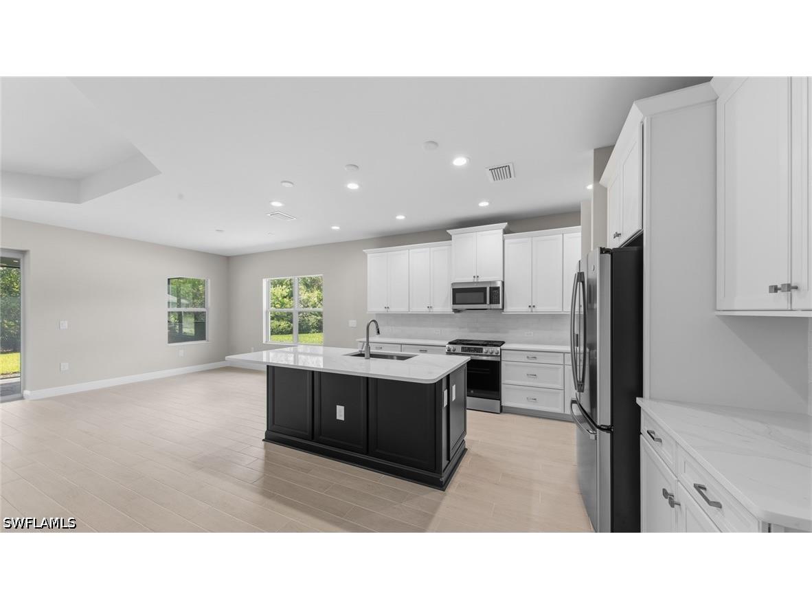 13516 Hideaway Preserve Fort Myers FL 33905 226018186 image13
