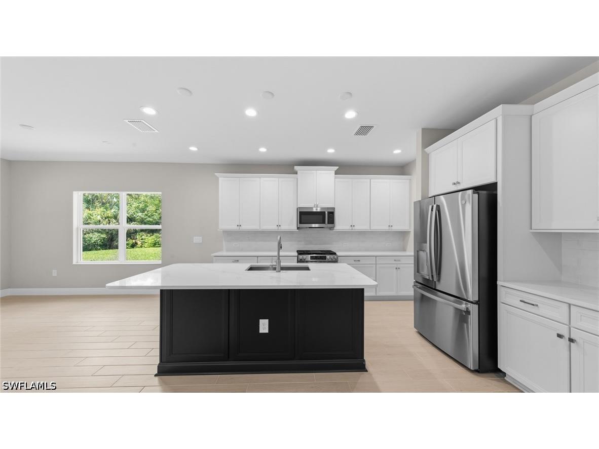 13516 Hideaway Preserve Fort Myers FL 33905 226018186 image14