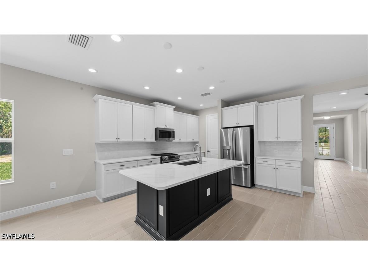 13516 Hideaway Preserve Fort Myers FL 33905 226018186 image15