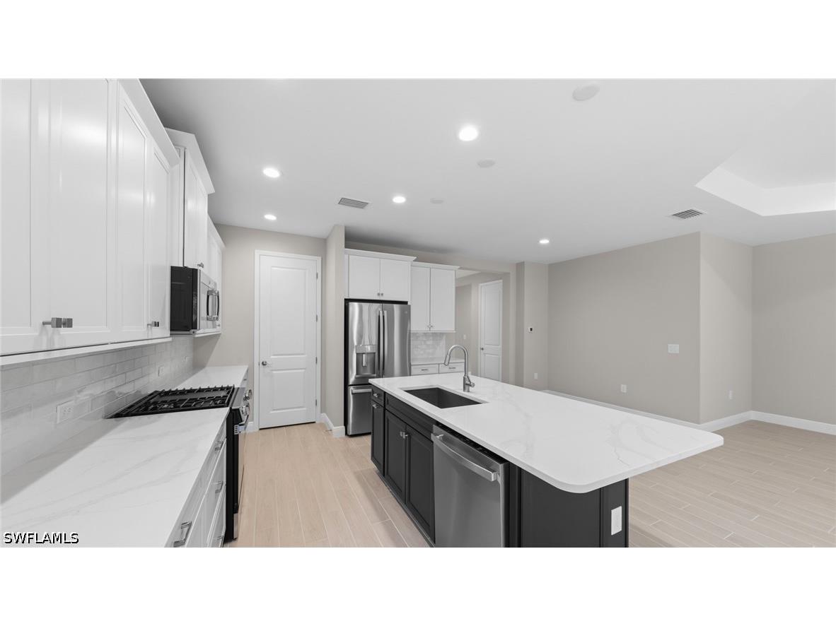 13516 Hideaway Preserve Fort Myers FL 33905 226018186 image16