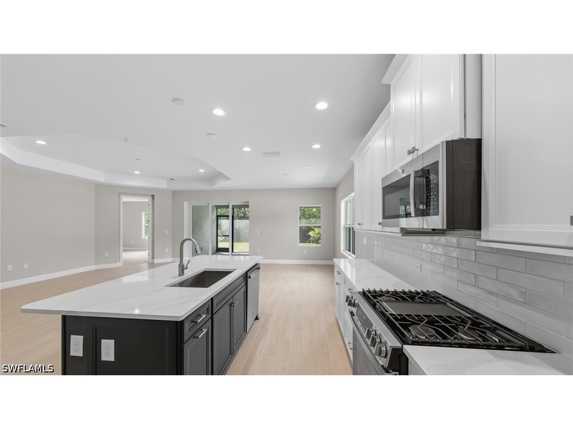 13516 Hideaway Preserve Fort Myers FL 33905 226018186 image17