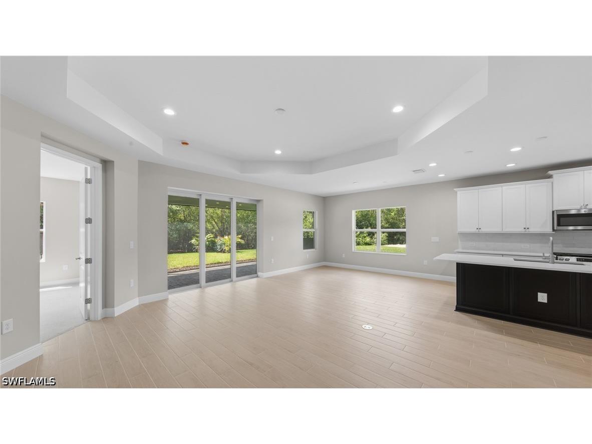 13516 Hideaway Preserve Fort Myers FL 33905 226018186 image18