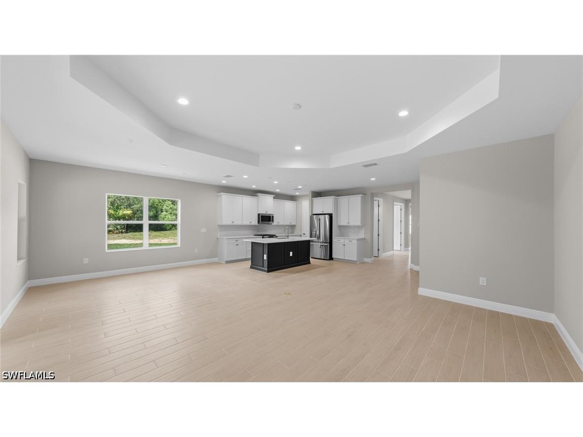 13516 Hideaway Preserve Fort Myers FL 33905 226018186 image19