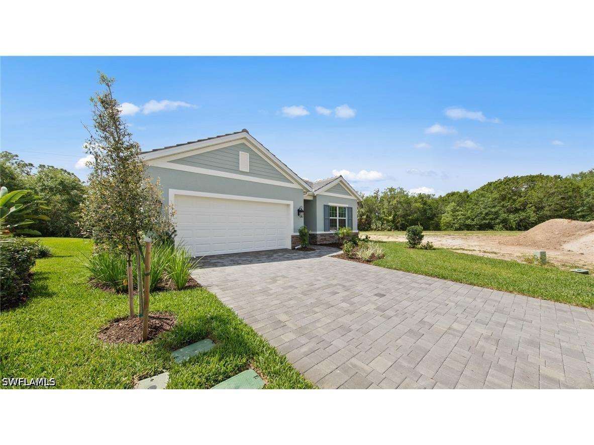 13516 Hideaway Preserve Fort Myers FL 33905 226018186 image2