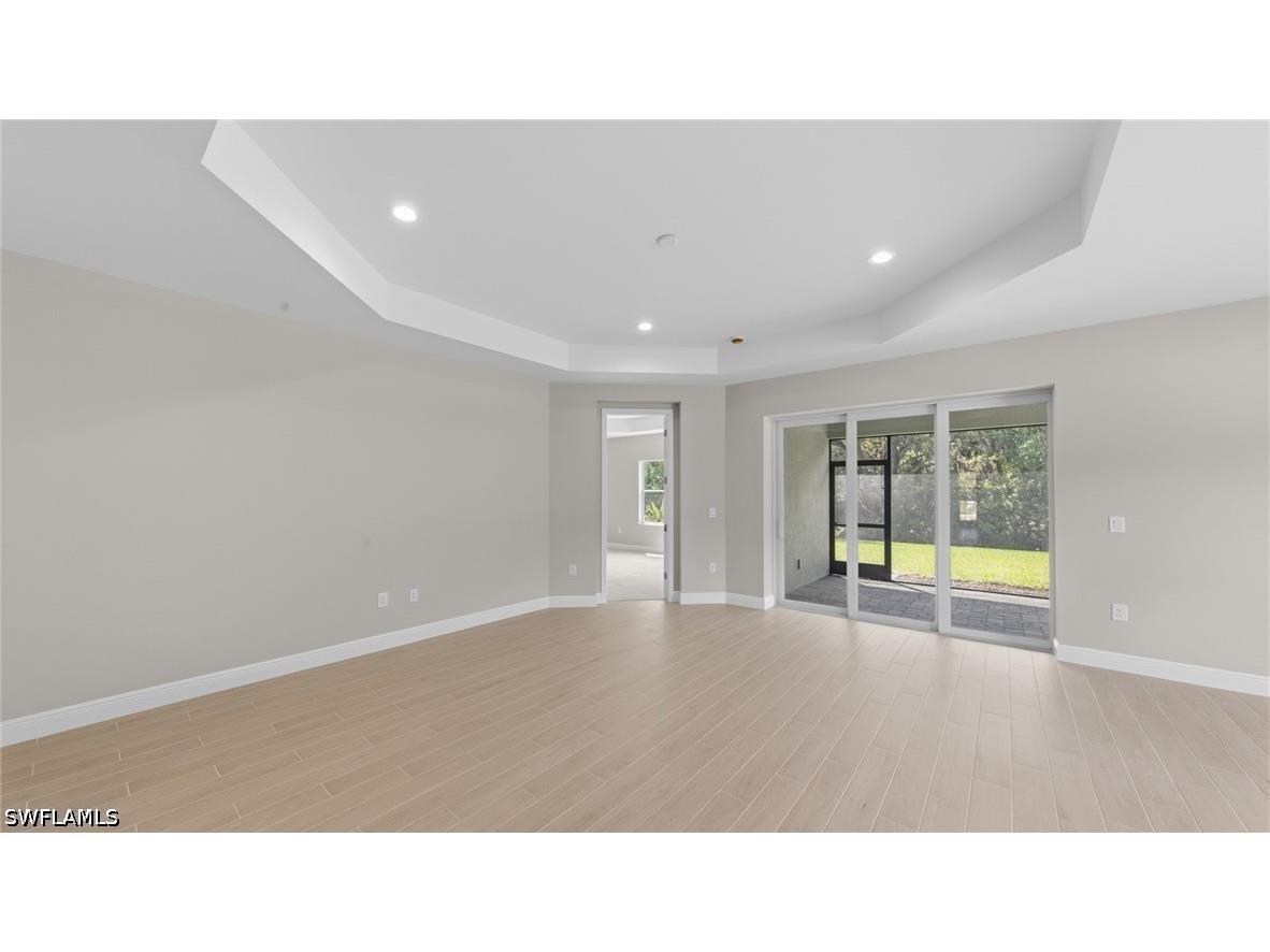 13516 Hideaway Preserve Fort Myers FL 33905 226018186 image20