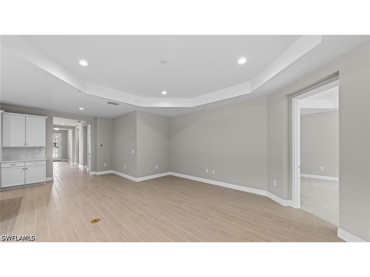 13516 Hideaway Preserve Fort Myers FL 33905 226018186 image21