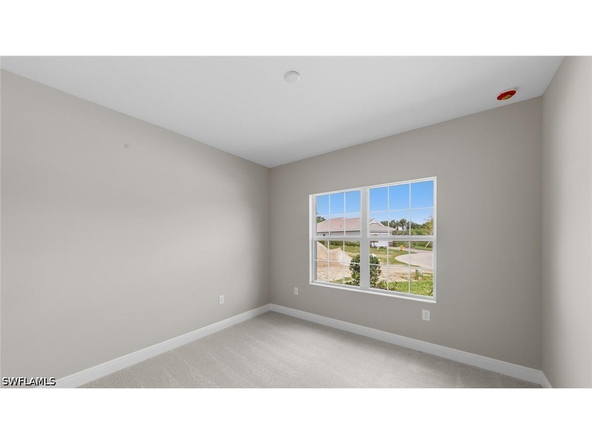 13516 Hideaway Preserve Fort Myers FL 33905 226018186 image22